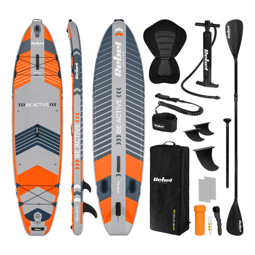 deska-sup-rebel-active-pro-rba-4518-pomaranczowa-8660ac887add4c878fca56748d418f9f-8debc76d.png