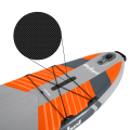 deska-sup-rebel-active-pro-rba-4518-pomaranczowa-f2bc4f95a5d8482d9ba8acb10e50f6ad-f61876cc.png