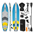 deska-sup-rebel-active-pro-rba-4518-niebieska-97f4c9e2e63c4987a5568e8671d2645e-e69ee06c.png