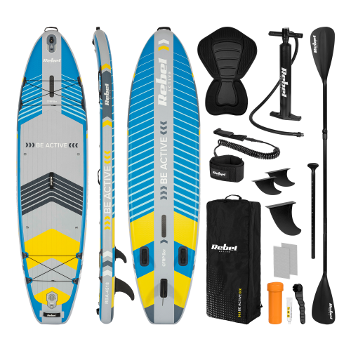 deska-sup-rebel-active-pro-rba-4518-niebieska-97f4c9e2e63c4987a5568e8671d2645e-e69ee06c.png