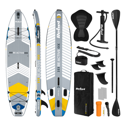 deska-sup-rebel-active-pro-rba-4518-biala-18eb4c25771745b5b4964930312df14f-0b5609b8.png