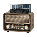 radio-przenosne-analogowe-solarne-kruger-matz-model-km0832-1f7d1d518fe74353a791e1a1229e190a-66712a7f.png