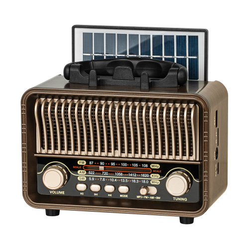 radio-przenosne-analogowe-solarne-kruger-matz-model-km0832-1f7d1d518fe74353a791e1a1229e190a-66712a7f.png
