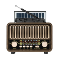radio-przenosne-analogowe-solarne-kruger-matz-model-km0832-686e6895909a40c19a17cc2dd4686df9-887f4b53.png
