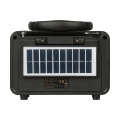 radio-przenosne-analogowe-solarne-kruger-matz-model-km0832-40c5337de2604609b5858fac687f0a14-18c056c2.png