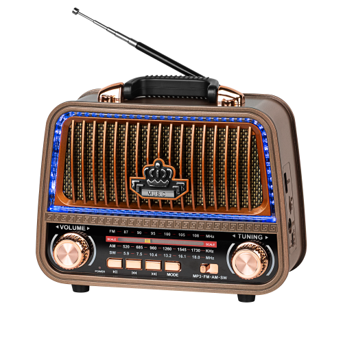 radio-przenosne-analogowe-kruger-matz-model-km0833-805879eaae9d4e17a9b9997b5ab105d0-6f94ff28.png