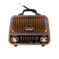 radio-przenosne-analogowe-solarne-kruger-matz-model-km0833-e3831e9828284632b46e0a72194b7cdf-6f94ff28.png