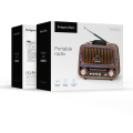 radio-przenosne-analogowe-solarne-kruger-matz-model-km0833-da97e39052f84819a73227df1c221e96-68f93b31.png