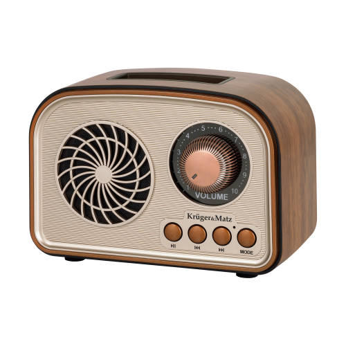 radio-przenosne-analogowe-kruger-matz-model-km0834-107ca5fa58d14fc8b4fe3d2a2ec0a373-2081809c.png