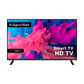telewizor-kruger-matz-32-hd-smart-dvb-t2-s2-h-265-hevc-bf63621b04f24219a3ac29333d9b56e3-ddc072d8.png