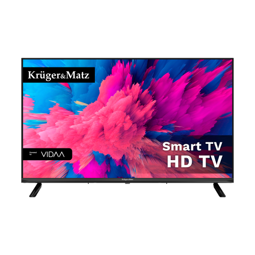 telewizor-kruger-matz-32-hd-smart-dvb-t2-s2-h-265-hevc-bf63621b04f24219a3ac29333d9b56e3-ddc072d8.png