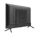 telewizor-kruger-matz-32-hd-smart-dvb-t2-s2-h-265-hevc-4563205d7d904bad8e747b83228756a0-adaa8657.png