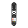 telewizor-kruger-matz-43-fhd-smart-dvb-t2-s2-h-265-hevc-da92315080984108afa55ec107849320-33ca5268.png