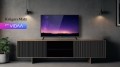 telewizor-kruger-matz-43-fhd-smart-dvb-t2-s2-h-265-hevc-aa184deed840479da80fed14b4d22439-ba6e7eb8.jpg