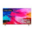 telewizor-kruger-matz-50-uhd-smart-dvb-t2-s2-h-265-hevc-vidaa-bdcad19bb4204830962c7688b0663638-21de9c64.png
