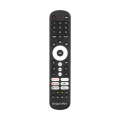 telewizor-kruger-matz-55-uhd-smart-dvb-t2-s2-h-265-hevc-5a2efb2cb9c14c27a7c9c10b9262fc90-11fb1d18.png