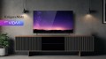 telewizor-kruger-matz-55-uhd-smart-dvb-t2-s2-h-265-hevc-7982870afd884d39bd5b5ac59afa9377-80d86053.jpg