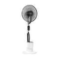 wentylator-stojacy-z-funkca-mgielki-bialy-865b3047b63a4106b8fa941da4c94d9c-a52eb1c9.png