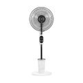 wentylator-stojacy-z-funkca-mgielki-bialy-750185824834476d98d6d9b8f5bbd628-a52eb1c9.png