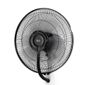 wentylator-stojacy-z-funkca-mgielki-bialy-45a32a3aff514da9bb0fe8d02f7dd1a8-a52eb1c9.png