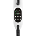 wentylator-stojacy-z-funkca-mgielki-bialy-9c73a36fe35b4783887d92b3249b886e-4b20d0e5.png