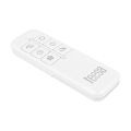 wentylator-stojacy-z-funkca-mgielki-bialy-16c69858f086469ba4823c64935b9b29-4b20d0e5.png