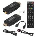 tuner-dvb-t2-hevc-h-265-mini-na-hdmi-3a6c4b0780094d43bf0caa65fb3de6d6-cf895689.jpg