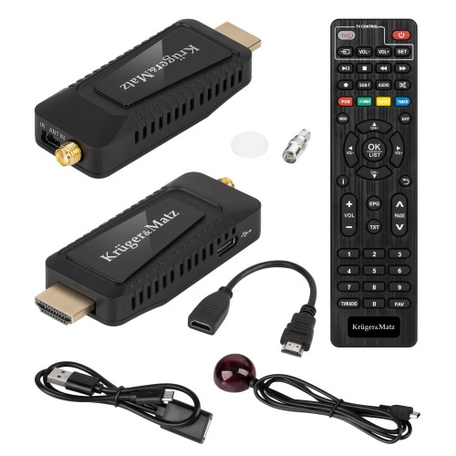 tuner-dvb-t2-hevc-h-265-mini-na-hdmi-3a6c4b0780094d43bf0caa65fb3de6d6-cf895689.jpg