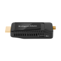 tuner-dvb-t2-hevc-h-265-mini-na-hdmi-335dbe0d22ad40be89fd82323d3fc9f2-1361f595.png