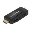 tuner-dvb-t2-hevc-h-265-mini-na-hdmi-3f3243ae811b4ec8b8c0052c26f00bc5-1e38e1df.png
