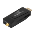 tuner-dvb-t2-hevc-h-265-mini-na-hdmi-502bd88aa2024f698758a9e7795ef33e-452bb463.png