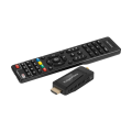 tuner-dvb-t2-hevc-h-265-mini-na-hdmi-dde148fb649c401e9360e9209e20feda-62376484.png