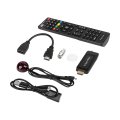 tuner-dvb-t2-hevc-h-265-mini-na-hdmi-aa4082a60df6442d81464ef64cdc64c2-e2234c69.png