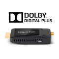tuner-dvb-t2-hevc-h-265-mini-na-hdmi-d0dede99bc32440585da3025c88163fa-2b95d7a5.png