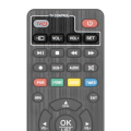 tuner-dvb-t2-hevc-h-265-mini-na-hdmi-637dfc43020c430cb98fc7d02c7cd54f-42e4126b.png