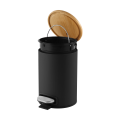 kosz-na-smieci-lazienkowy-3l-czarny-07a4e68162fd4c6db9f1f6a9a1bdcaad-4463365f.png