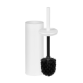 szczotka-do-wc-biala-0f6fe912df694418b61f4c09d861e3d0-53d1df9e.png
