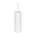 szczotka-do-wc-biala-d1ac59d3261044b18c2573b9a7c421f2-53d1df9e.png
