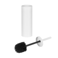 szczotka-do-wc-biala-e298f5a80fec4ab7b8077bd5460d33c0-53d1df9e.png