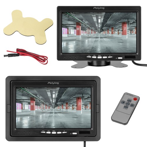 monitor-samochodowy-peiying-7-3cef7f5169b14888ba423c781c0201c6-0429f82b.jpg