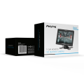 monitor-samochodowy-peiying-7-b061711ee98246fba0ba6f215077a47a-5db89ece.png