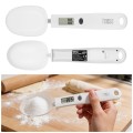 lyzka-z-waga-kuchenna-0-3kg-lcd-3255c375cd6e4c799b160913dad73948-c588ba3f.jpg