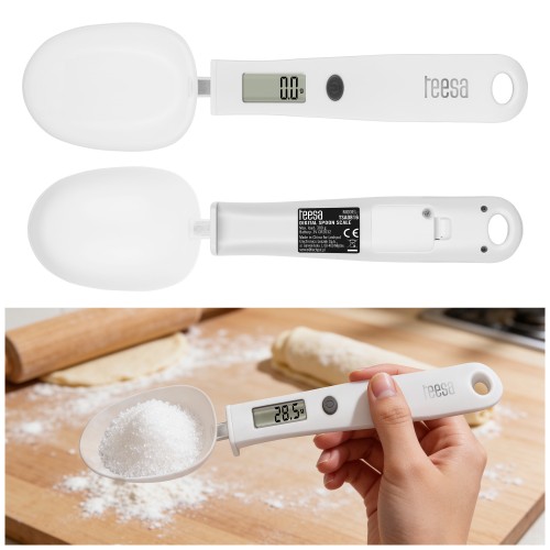 lyzka-z-waga-kuchenna-0-3kg-lcd-3255c375cd6e4c799b160913dad73948-c588ba3f.jpg