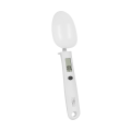 lyzka-z-waga-kuchenna-0-3kg-lcd-65a2185ce7e4414094dbc93453b096e8-7e64fe29.png