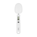 lyzka-z-waga-kuchenna-0-3kg-lcd-20573020dbd7485084ee97025c55c846-97075b1c.png