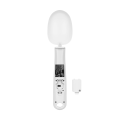 lyzka-z-waga-kuchenna-0-3kg-lcd-96dcfeaeaea94288adb233c61a21f19e-97075b1c.png