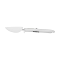 lyzka-z-waga-kuchenna-0-3kg-lcd-c2570ee4e17845dab40fcecb3aefb0a9-b58074bf.png
