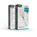 lyzka-z-waga-kuchenna-0-3kg-lcd-721d55c4ab8b4de3a2afd0840fb57f98-b58074bf.png