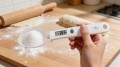 lyzka-z-waga-kuchenna-0-3kg-lcd-0fe02f1988804e2180dbb2075f2c231b-b58074bf.jpg