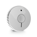 czujnik-dymu-na-baterie-fireangel-bcae6a5541dd402983aa534fe8e91494-d1339414.png